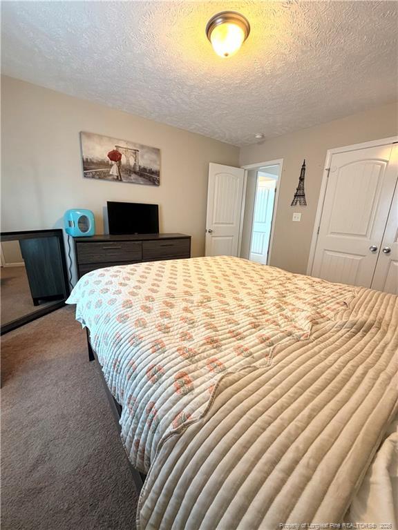 Building Photo - 1229 Brickyard Dr