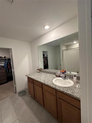 Building Photo - 2928 Dora Dr