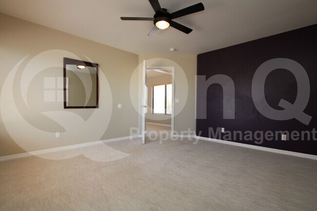 Building Photo - 5844 E Carefree Mountain Dr