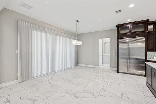 Building Photo - 916 Savannah Trl