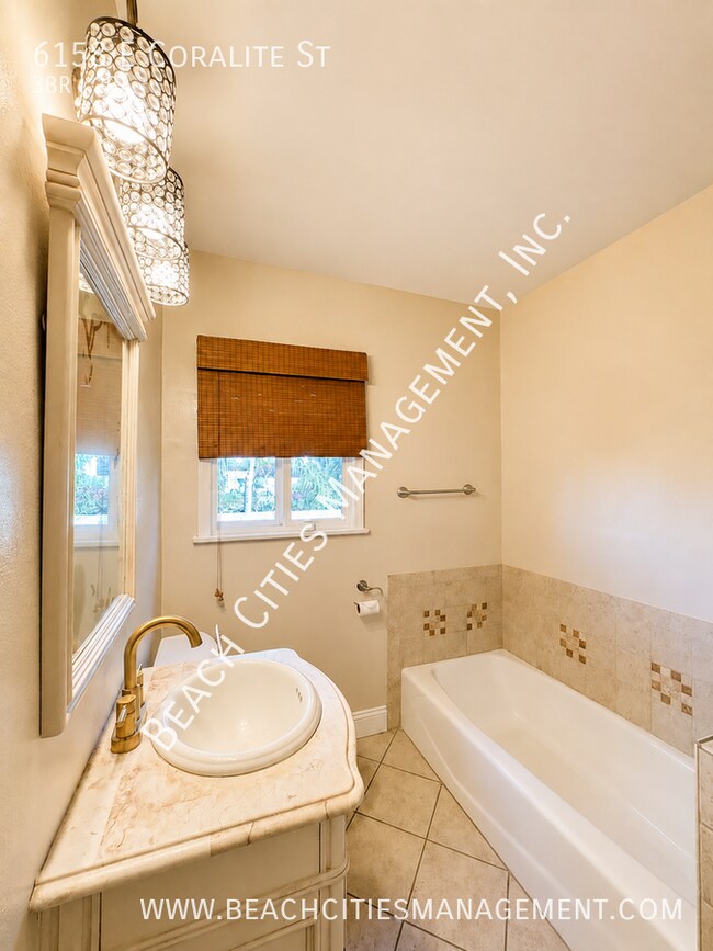 Building Photo - 6158 E Coralite St