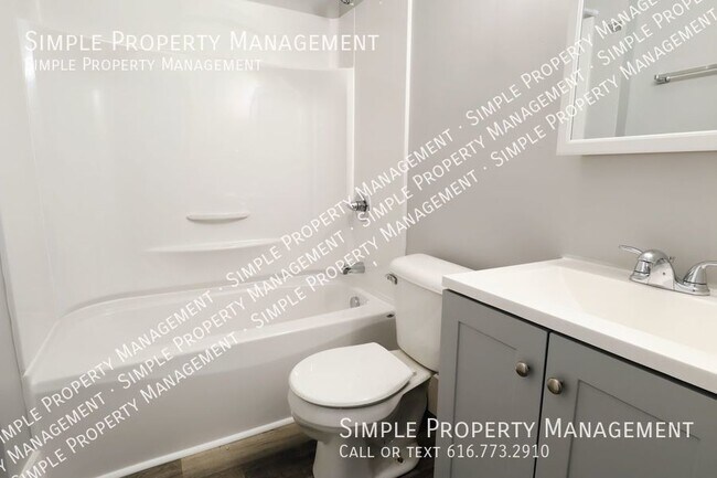 Building Photo - HALF OFF FIRST MONTH'S RENT -Beautiful 2 b...