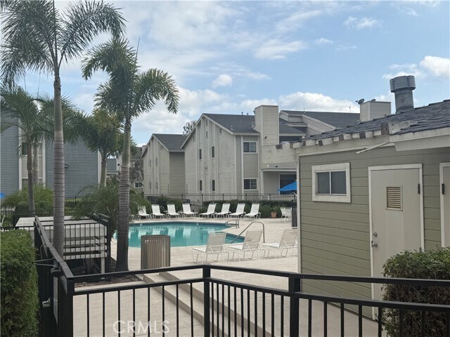 Building Photo - 777 S Citrus Ave