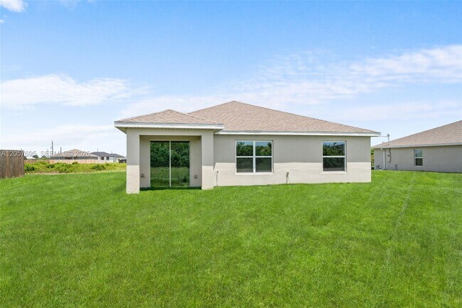 Building Photo - 7020 Ramrod Cir