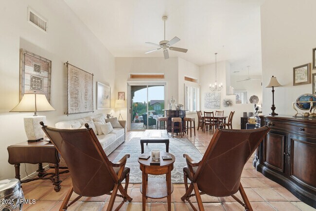 Building Photo - 12202 N 138th St