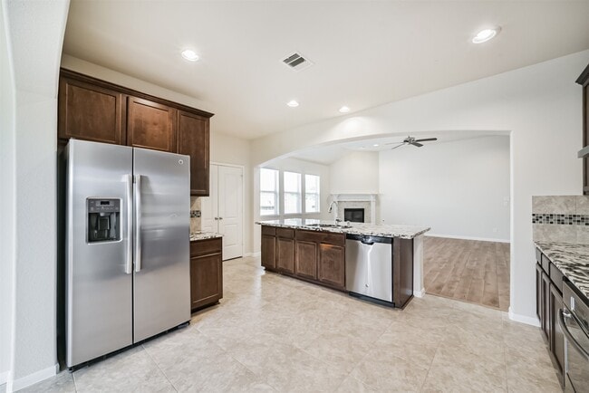 Building Photo - 27007 Soapstone Terrace Ln