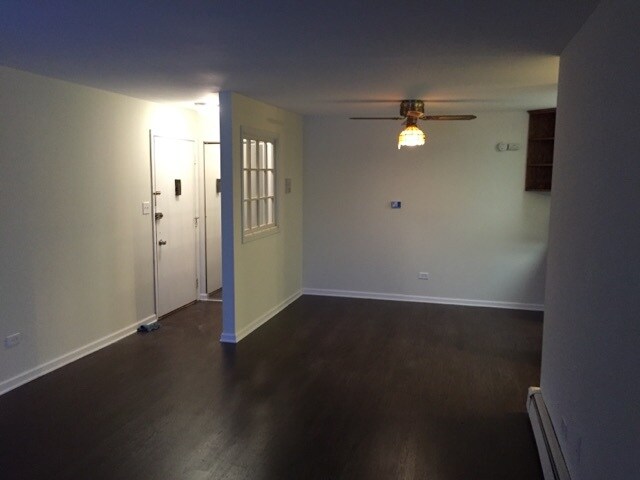 Building Photo - 920 Jonathon Ct