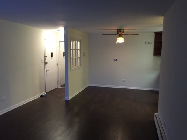 Building Photo - 920 Jonathon Ct