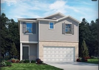 Building Photo - 8 Cavell Dr