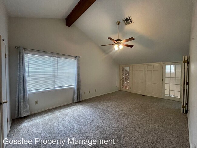 Building Photo - 2 br, 2 bath House - 8923 Glenmora Drive