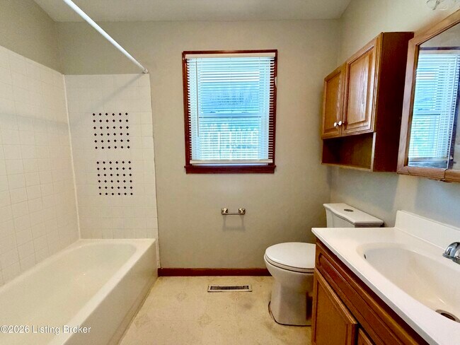 Building Photo - 5210 Delaware Dr