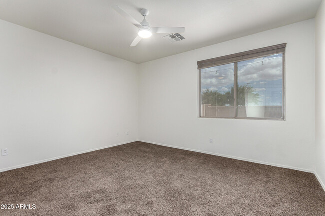 Building Photo - 44013 W Palo Cedro Rd