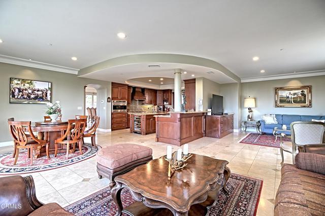 Building Photo - 6153 Cobblestone Dr