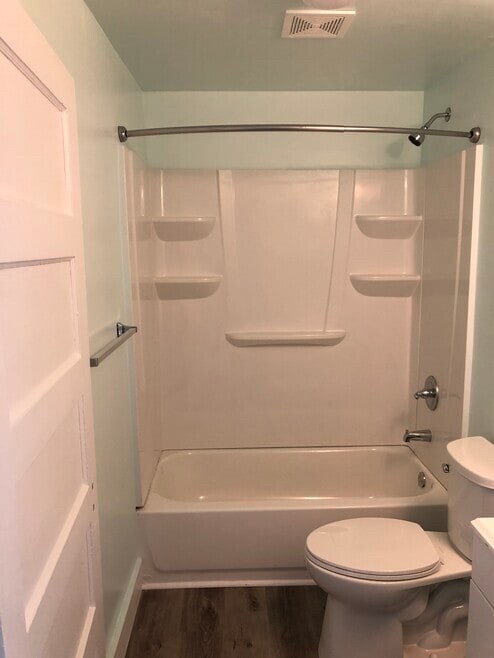 Building Photo - 55 Main St