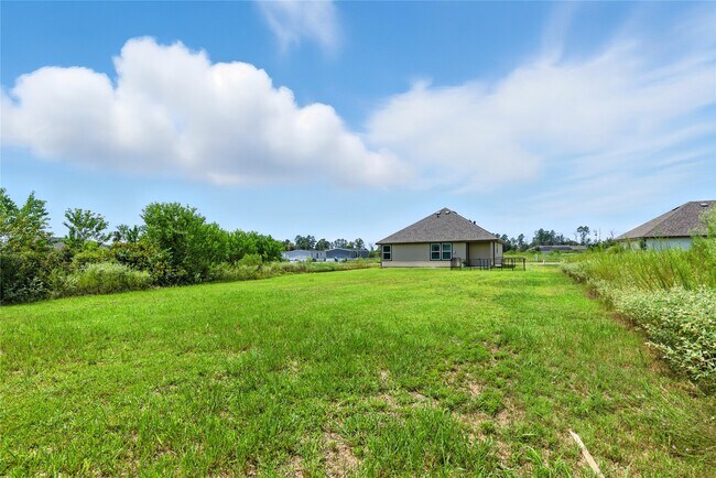 Building Photo - 244 Rd 5506