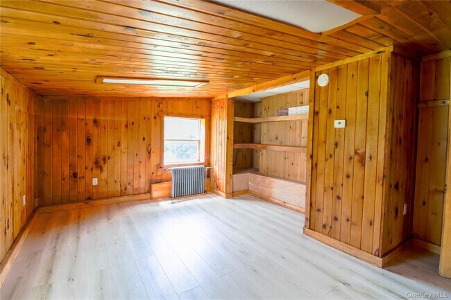 Building Photo - 86 Carpenter Rd