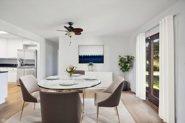 Building Photo - 2897 87th St