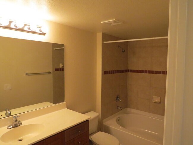 Bathroom - 6492 Emerald Dunes Dr