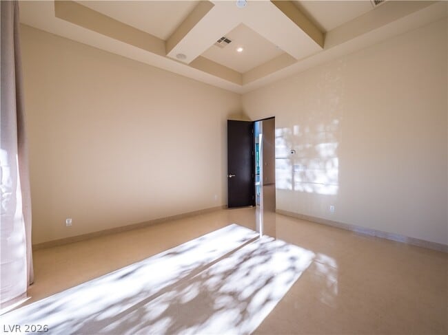 Building Photo - 7426 Yonie Ct