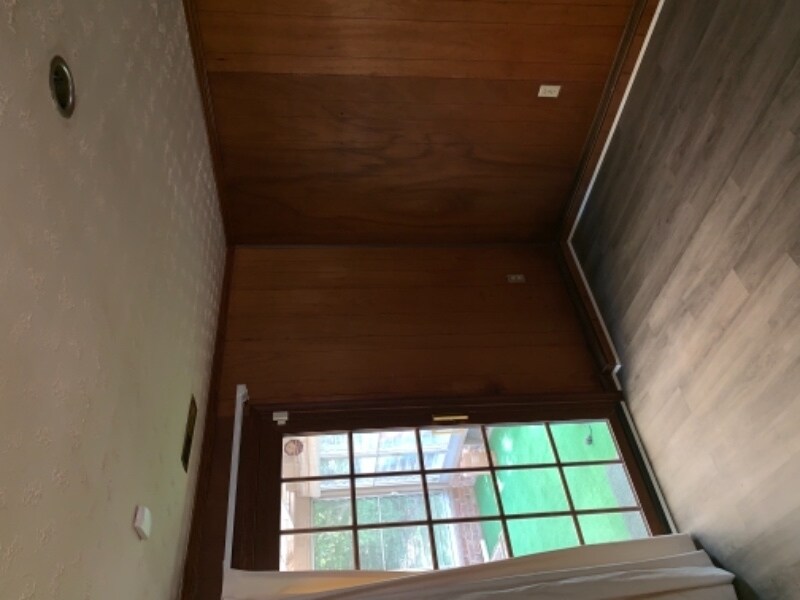 Building Photo - 432 Linden St