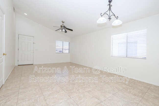 Building Photo - 2868 W Simplicity Dr
