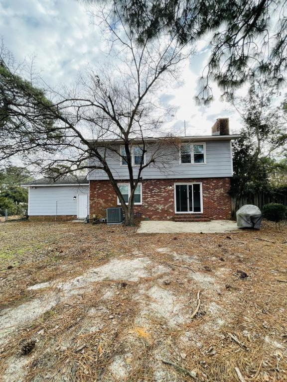 Building Photo - 2326 Colgate Dr