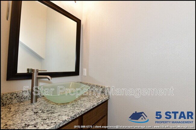 Building Photo - 6933 Copper Town Dr