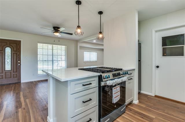 Building Photo - 14217 Carla Dr