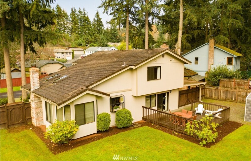 Building Photo - 5610 41st Ave E