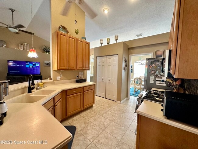 Building Photo - 1278 Guy Island Dr