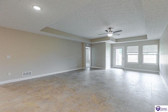 Building Photo - 307 Breckinridge Cir