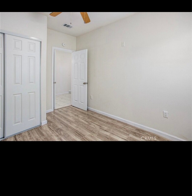 Building Photo - 7312 Palmetto Ave