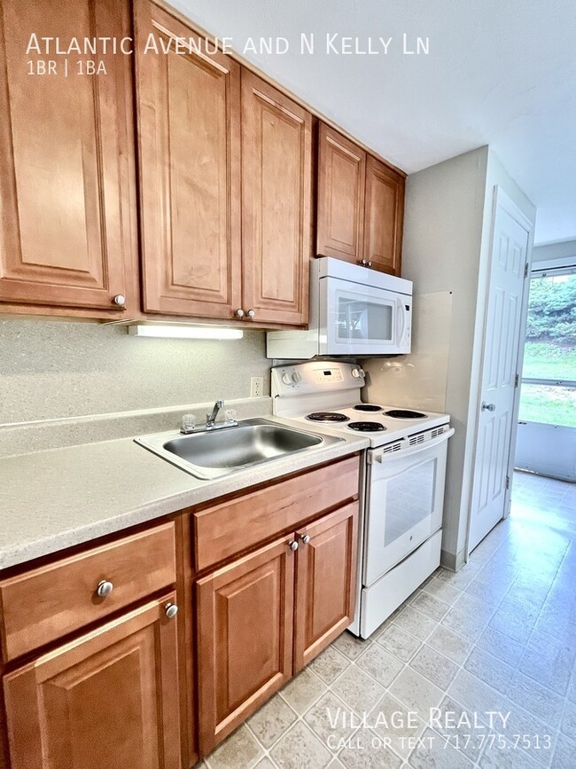 Building Photo - 684 Atlantic Ave