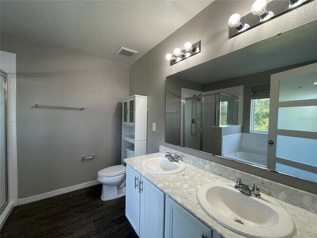 Building Photo - 4501 Baler Trails Dr