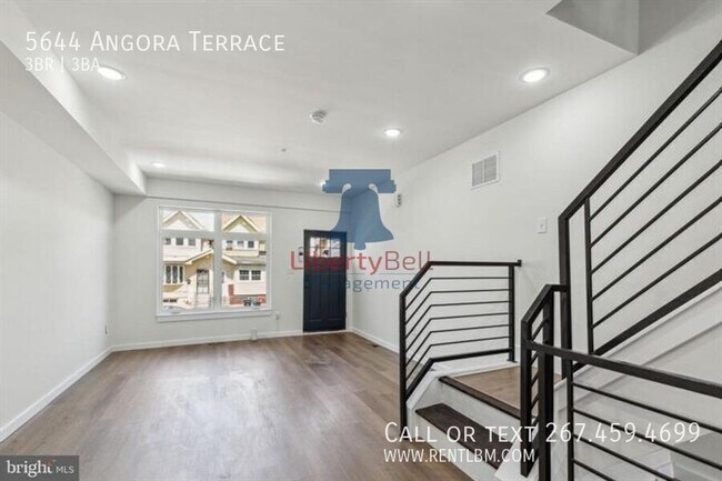 Building Photo - 5644 Angora Terrace