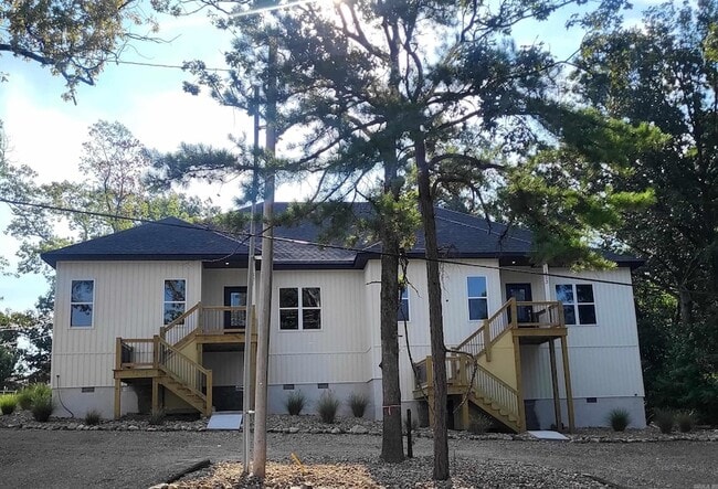 Primary Photo - 1803 Aldersgate Rd