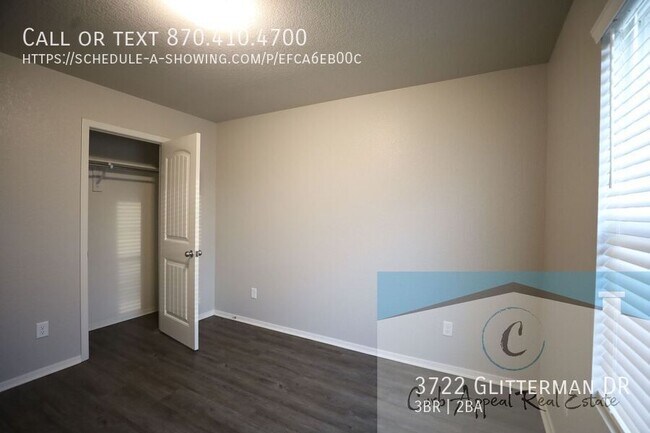 Building Photo - 3722 Glitterman Dr