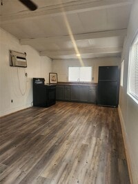 Building Photo - 4439 13th St