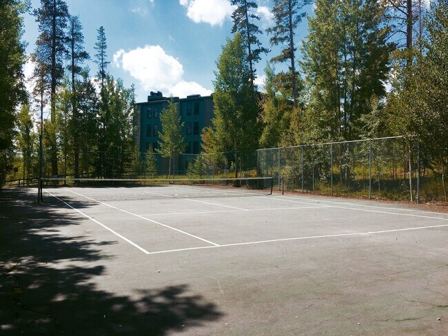Building Photo - 8300 Ryan Gulch Rd