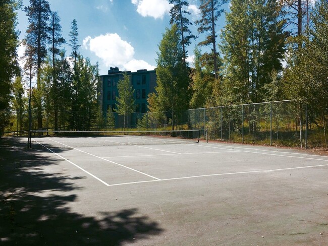 Building Photo - Large 2 BR + Loft in Wildernest (Sleeps li...