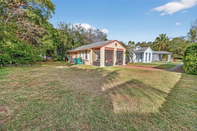 Building Photo - 12235 SW 202nd St