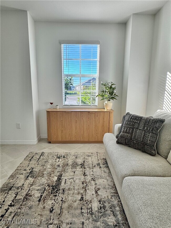 Building Photo - 5376 Fancourt Links Wy