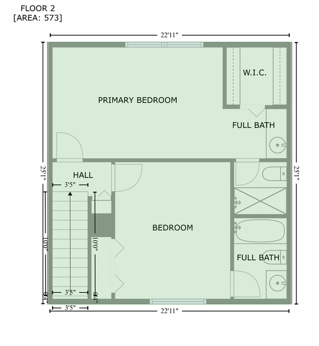 Building Photo - 7731 Falcon Rest Cir