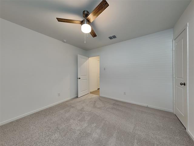 Building Photo - 1624 Parlier St