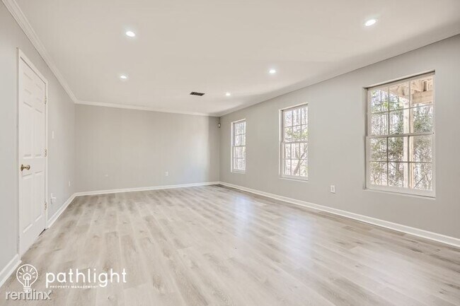 Building Photo - 4 br, 3 bath House - 5390 Overbend Trl UNIT