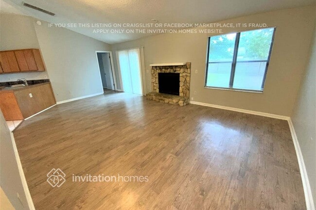 Building Photo - 8270 Hamden Cir E