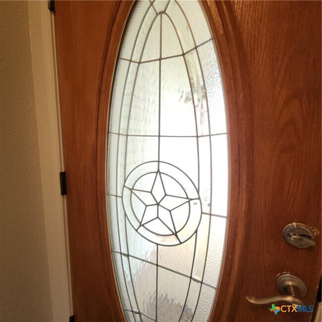 Building Photo - 3509 Lauren St