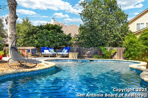 Building Photo - 11403 Violet Cove