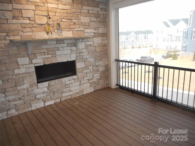 Building Photo - 3033 Matthews-Indian Trail Rd