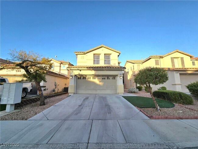 Primary Photo - 11868 Partenio Ct